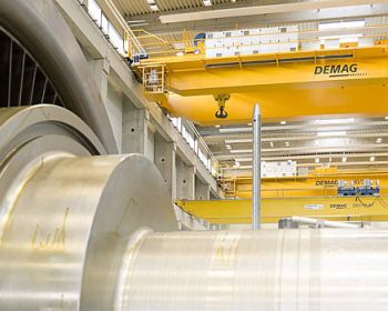 new-puente grua 100t